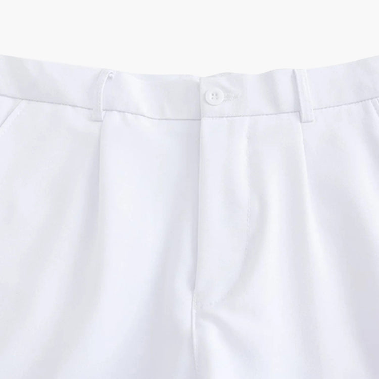 Helvano | Elegante Anzughose für Herren