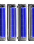 Helvano | Mobiler Mini-Klimagerät-Luftkühler