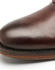 Helvano | Lederstiefel für Herren