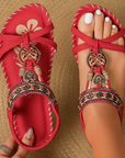 Helvano | Sandalen für Damen