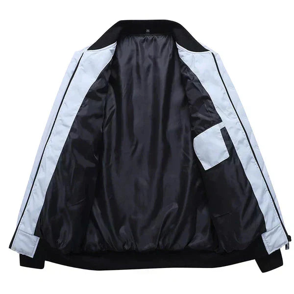 Helvano | Winterjacke für Herren