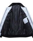 Helvano | Winterjacke für Herren