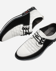 Helvano | Herren-Lederschuhe