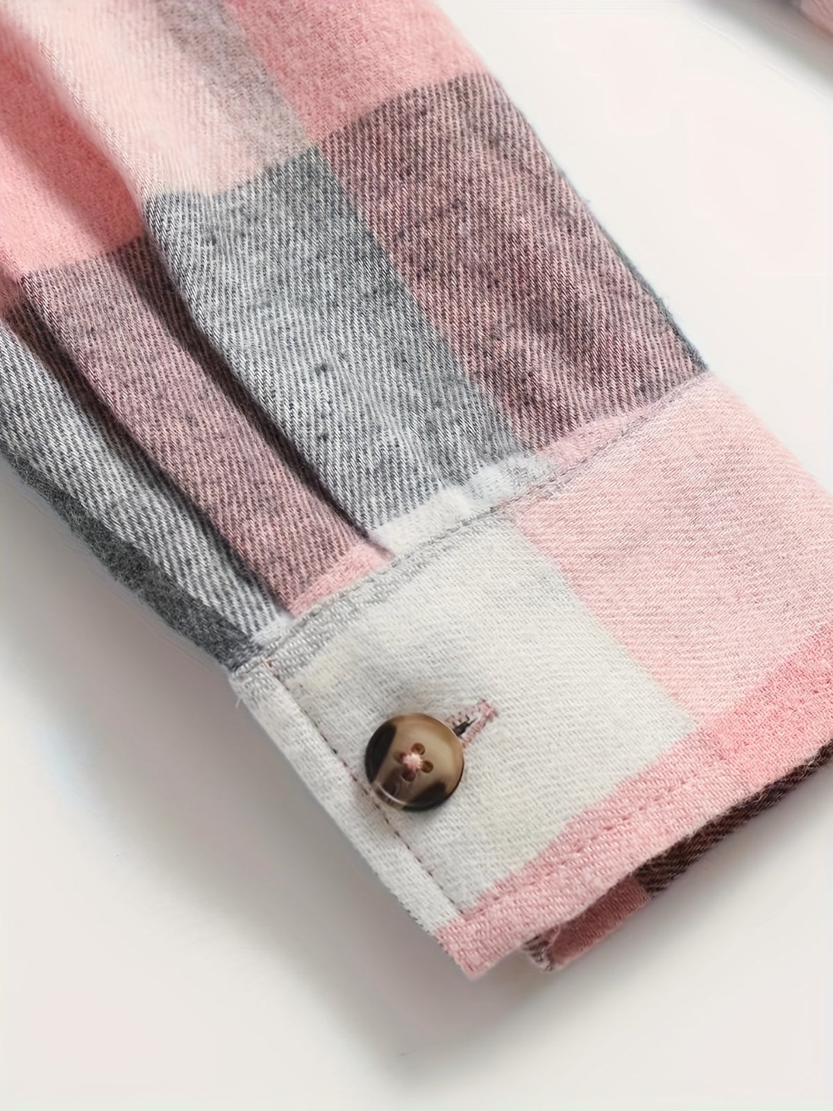 Helvano | Sommerbluse mit langen Ärmeln für Damen