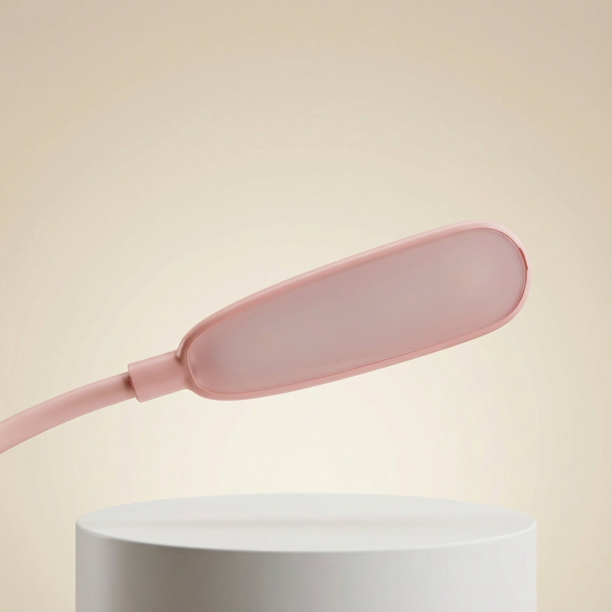 Helvano | LED-Tischlampe für Kinder mit flexiblem Arm