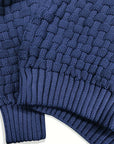 Helvano | Strickpullover für Herren