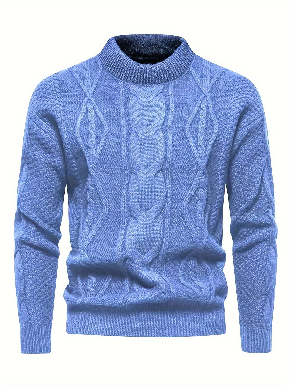 Helvano | Strickpullover für Herren
