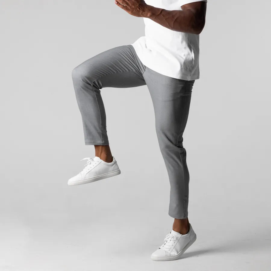Helvano | Aktive Chino für Herren