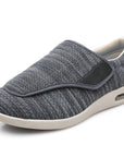 Helvano | Breite Komfortschuhe für Diabetiker