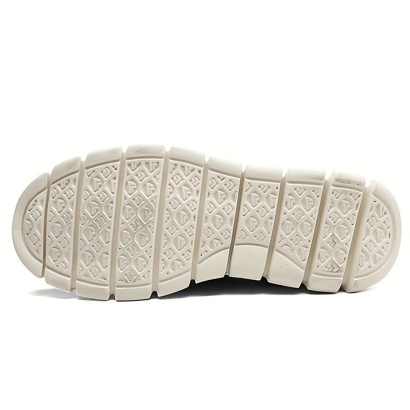 Helvano | Slip-On Sportschuhe für Herren