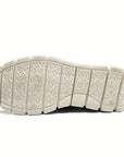 Helvano | Slip-On Sportschuhe für Herren