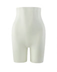 Helvano | Shaping-Shorts mit Bauch-weg-Effekt für Damen