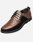 Helvano | Herren-Lederschuhe