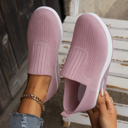 Helvano | Orthopädische Damen-Komfortschuhe