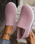 Helvano | Orthopädische Damen-Komfortschuhe