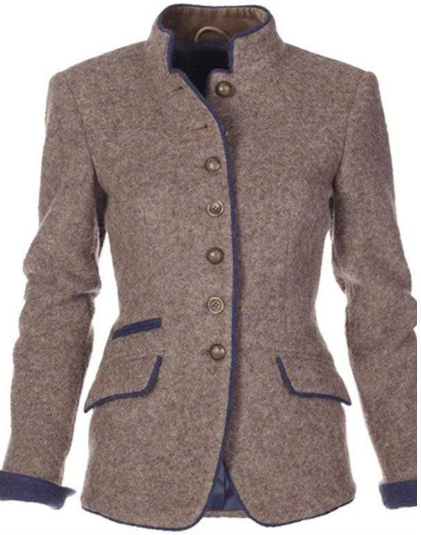 Helvano | Formelle Jacke für Herren