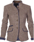 Helvano | Formelle Jacke für Herren