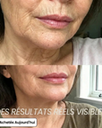Helvano | Anti-Aging Collagen-Stick mit PDRN fürs Gesicht