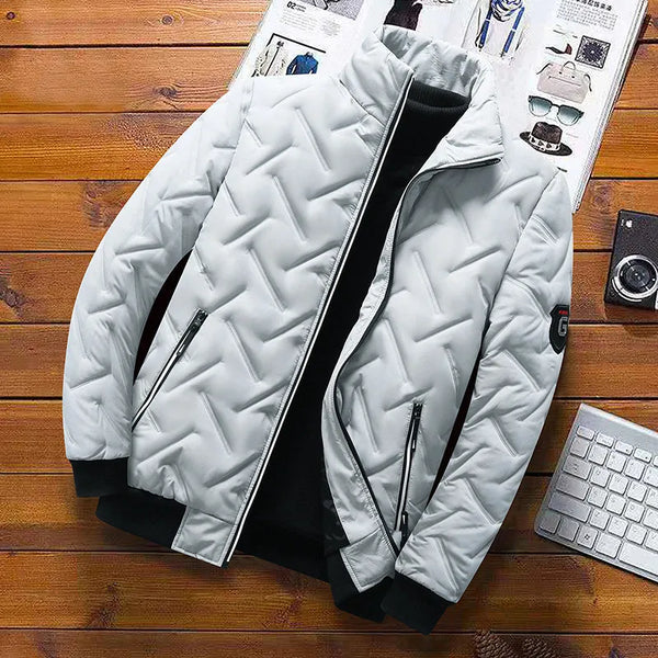 Helvano | Winterjacke für Herren