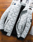 Helvano | Winterjacke für Herren