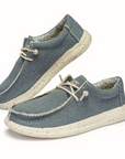 Helvano | Federleichte Komfort-Sneaker für Herren