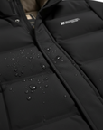 Helvano | Winterparka für Herren