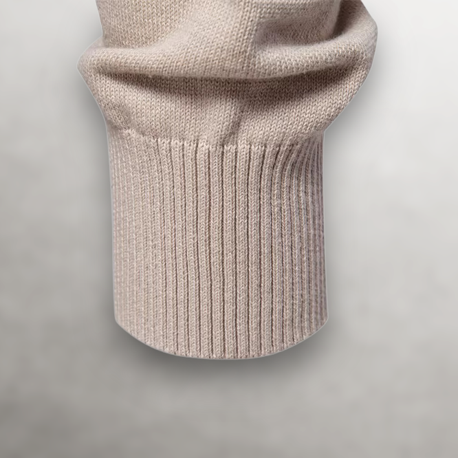 Helvano | Klassischer Herren-Pullover