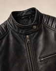 Helvano | Motorradjacke für Herren