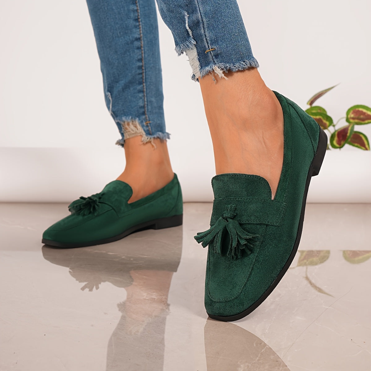 Helvano | Damen Walkingschuhe mit Halt