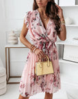 Helvano | Sommerkleid für Damen