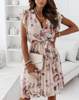 Helvano | Sommerkleid für Damen