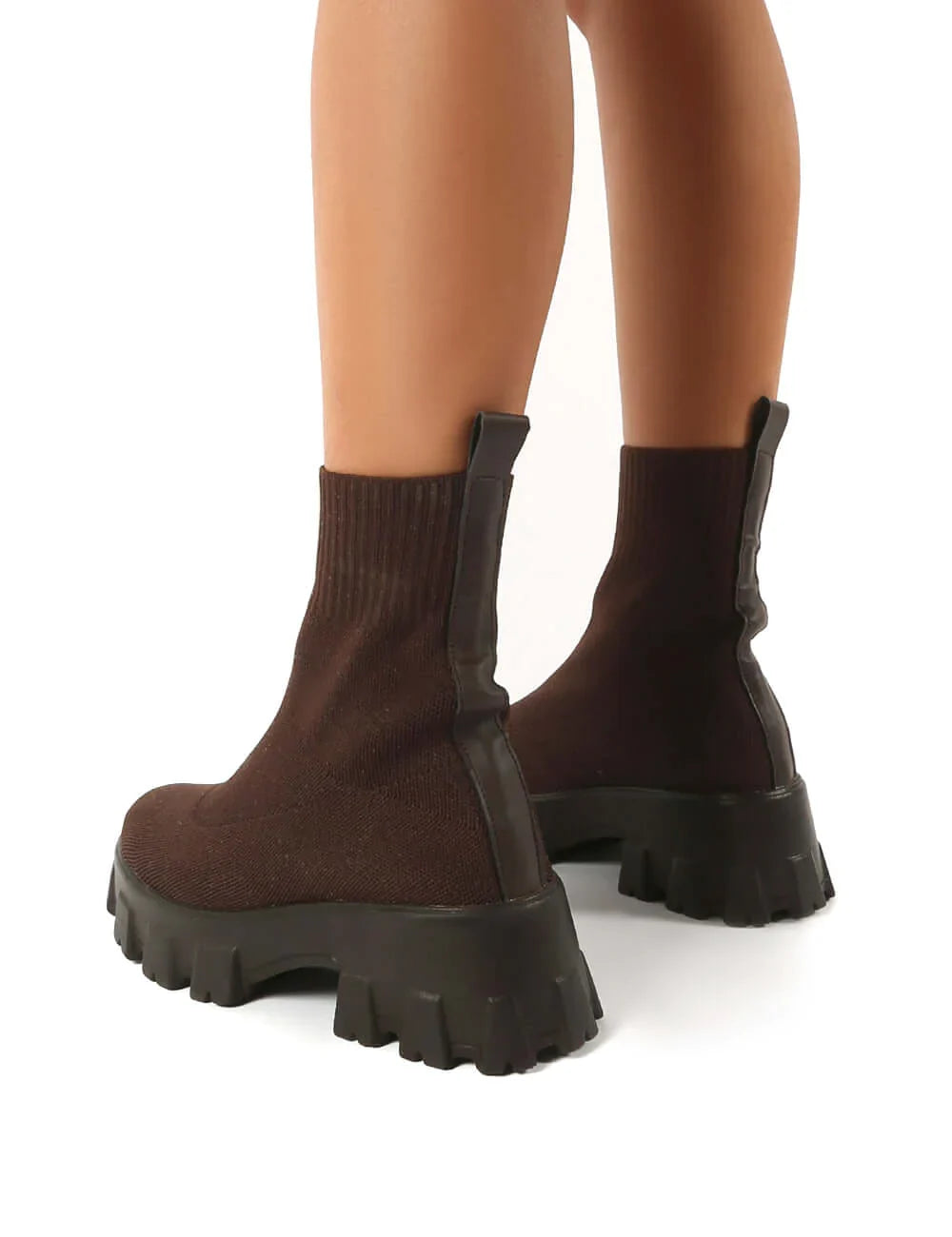 Helvano | Bequeme Stiefeletten für Damen