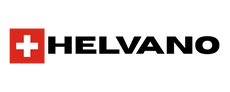 Soviska