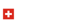 Helvano
