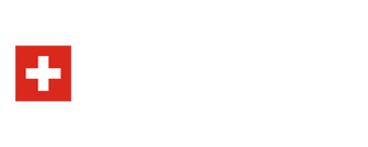 Helvano