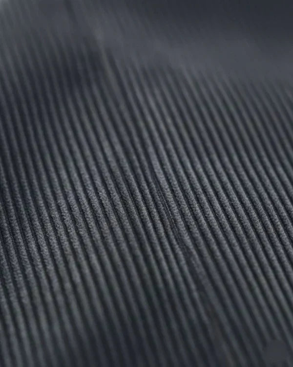 Helvano | Cord-Jacke für Herren