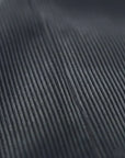 Helvano | Cord-Jacke für Herren