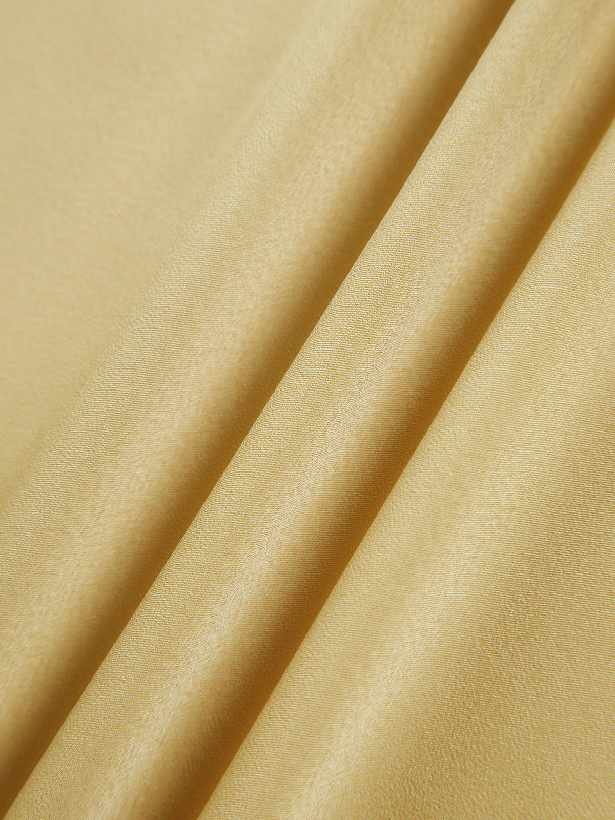 Helvano | Satin-Maxikleid mit Rückenschlitz für Damen