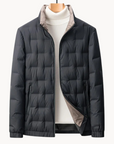 Helvano | Gesteppte Jacke für Herren