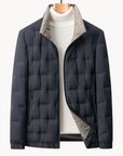 Helvano | Gesteppte Jacke für Herren