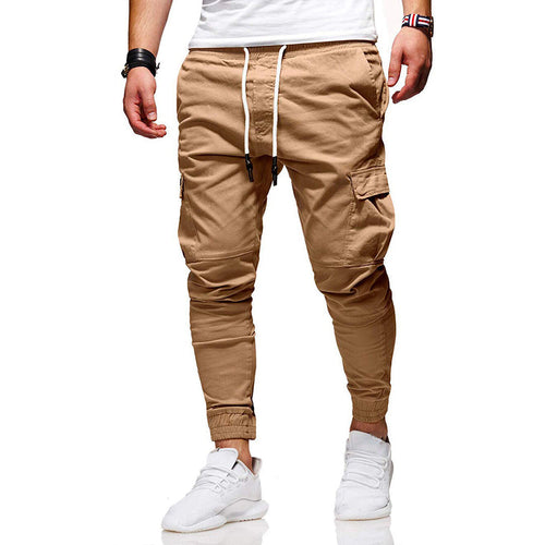 Helvano | Funktionshose für Herren