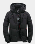 Helvano | Winterparka für Herren