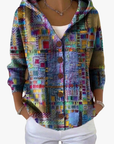 Helvano | Feiner Strickcardigan für Damen