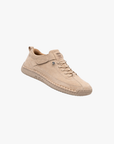 Helvano | Stützende Sneakers für Damen