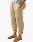 Helvano | Moderne Hose für Damen