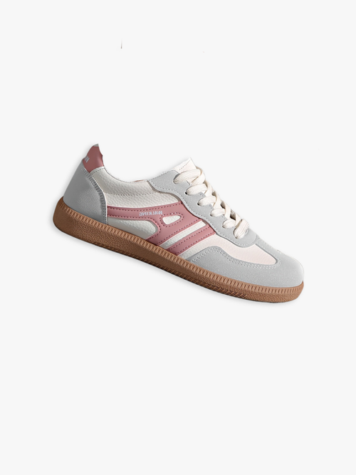 Helvano | Komfort-Slip-On-Schuhe für Damen
