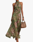 Helvano | Elegantes Damenkleid