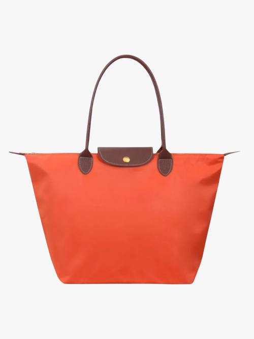 Helvano | Shopper-Tasche für Damen