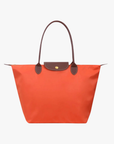 Helvano | Shopper-Tasche für Damen