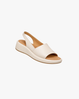 Helvano | Sommersandalen für Damen